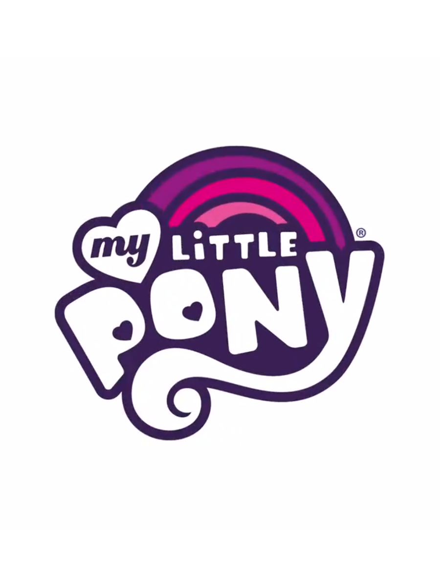 My Little Pony