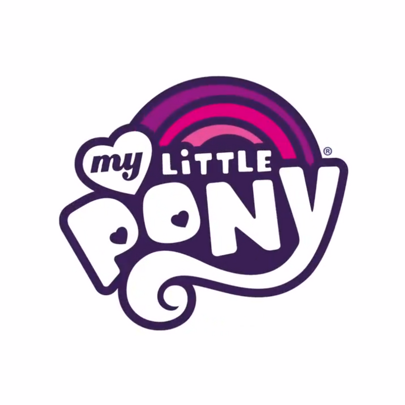 My Little Pony