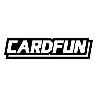 CARDFUN