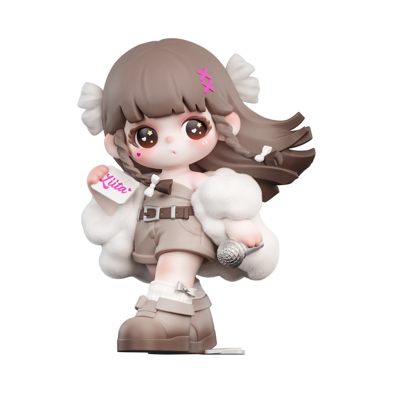 Liita