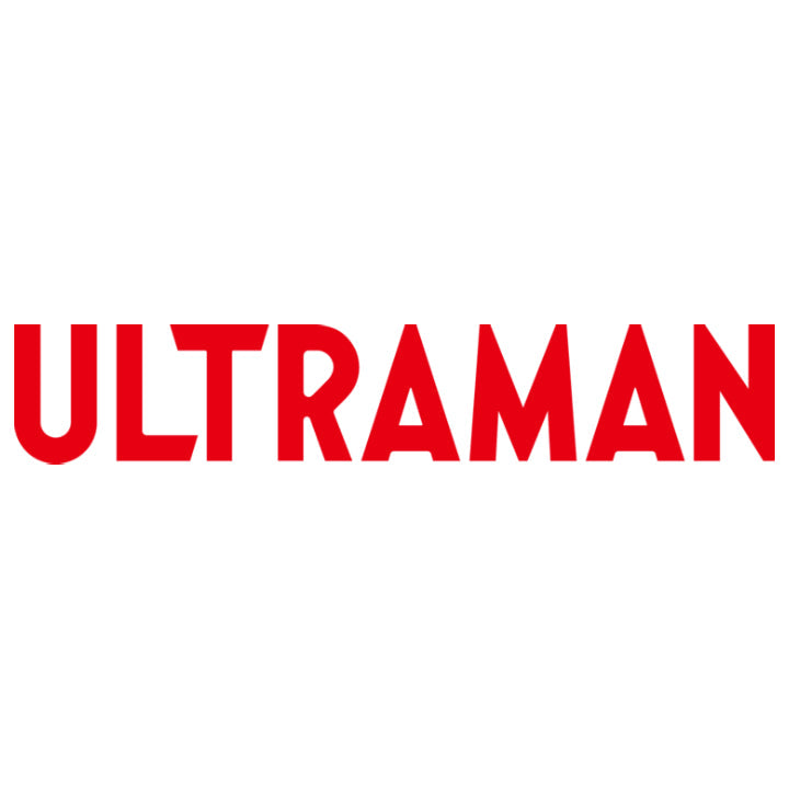 Ultraman