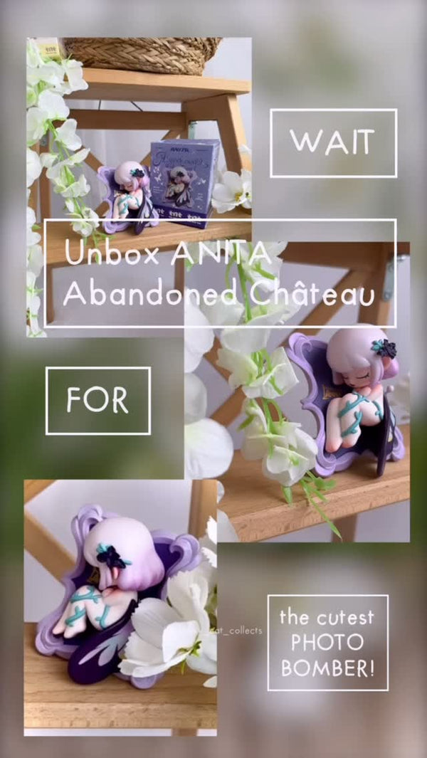 2604-anita-creator-daisy_cat_collects-1