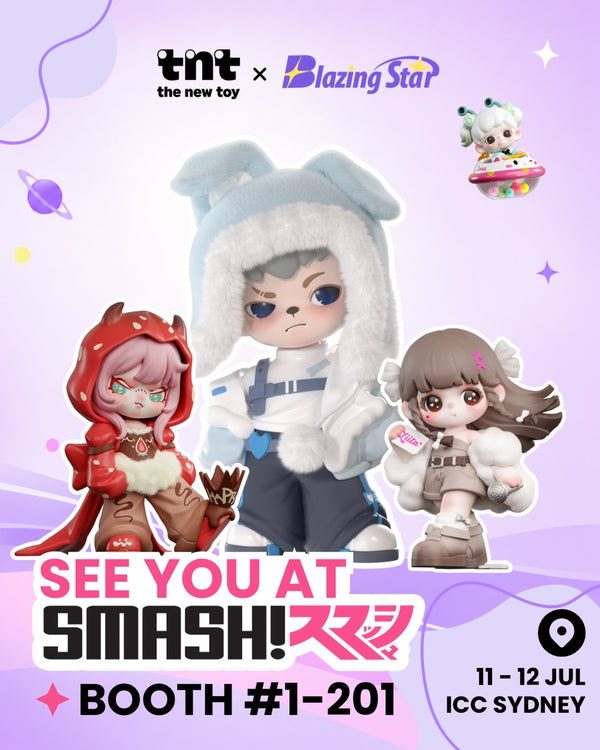 2606-smash-bstar-1