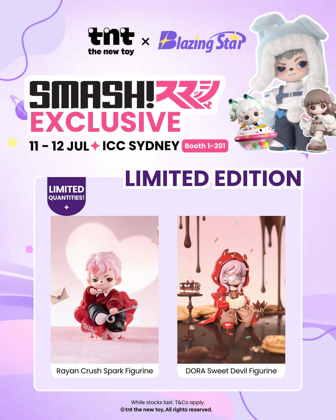 2606-smash-bstar-2