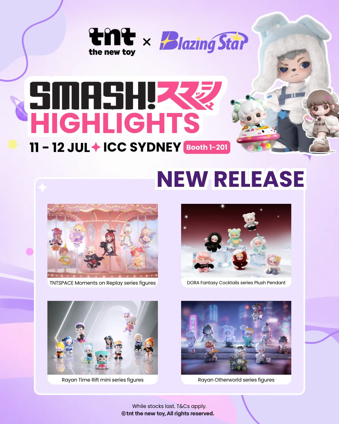 2606-smash-bstar-2