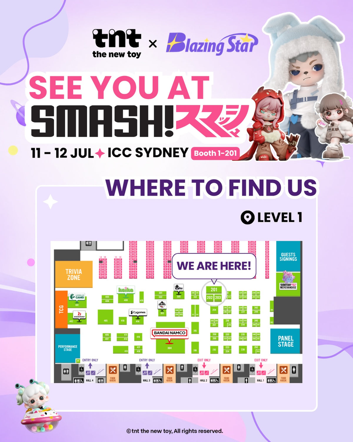 2607-smash-bstar-3