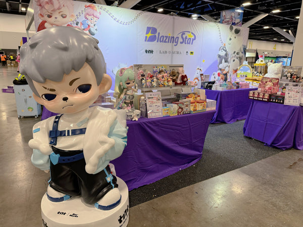 2607-smash-bstar-5