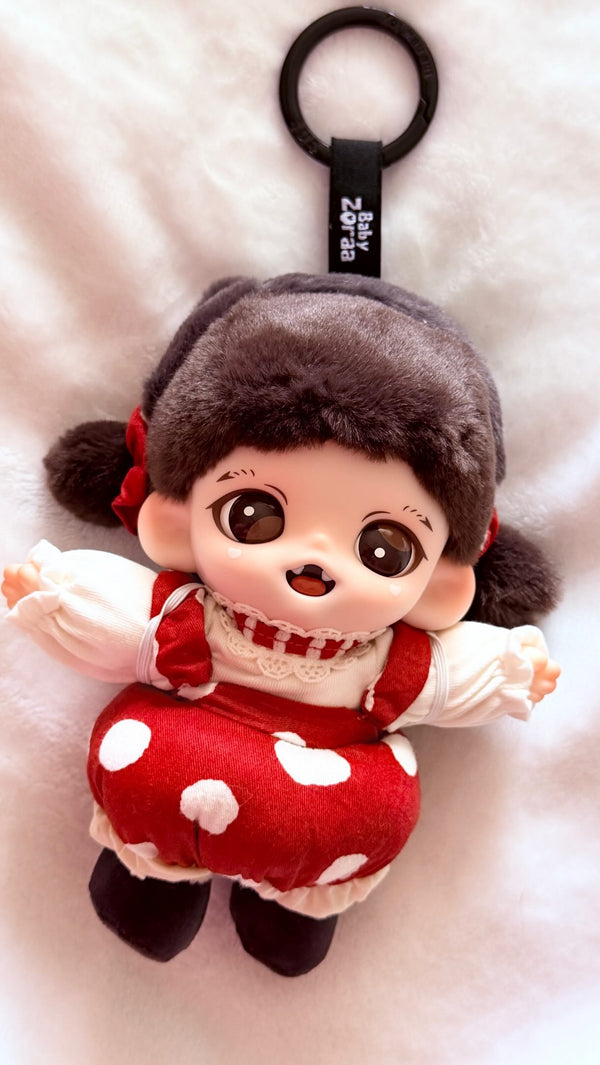260906-zoraa-creator-cute10-1