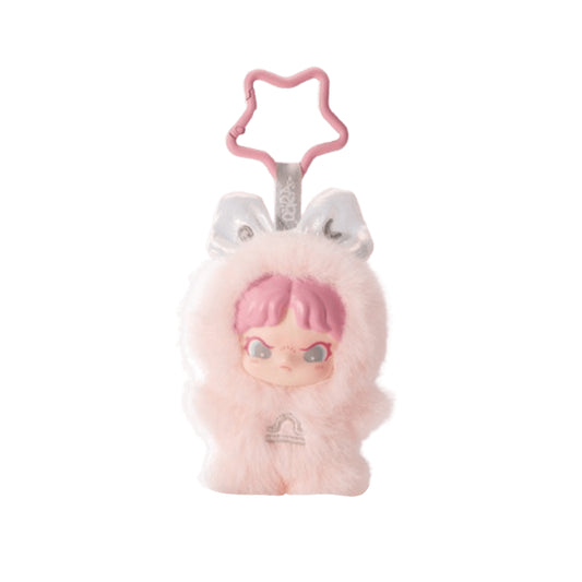 TNT SPACE DORA Constellation Monogatari Series Vinyl Plush Hanging Blind Box