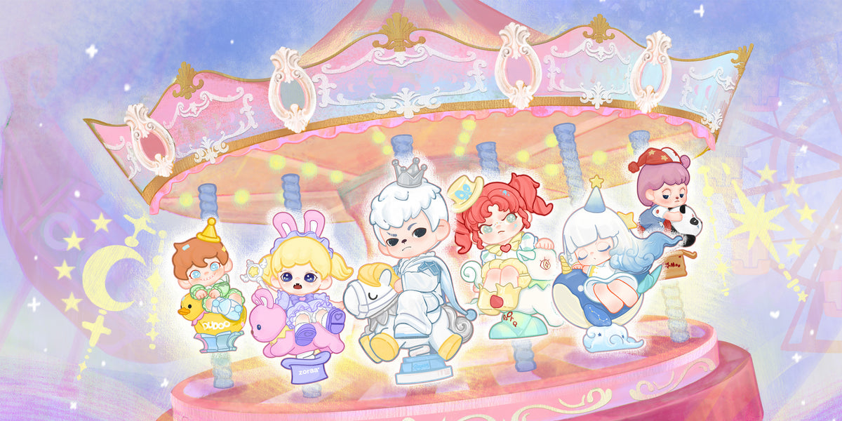TNT All-Family