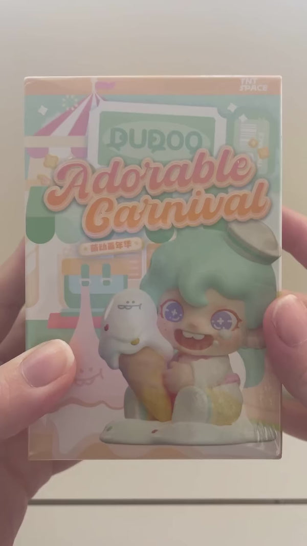2606-dudoo-creator-ruby-1