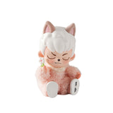 TNT SPACE RAYAN No Puppies No World Series Figures Blind Box